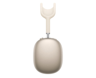 APPLE AirPods Max 2 księżycowa poświata - 1510888 - zdjęcie 2